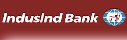 Indus_Ind_Bank_logo