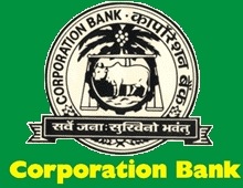 [Corporation-Bank[3].jpg]