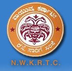 [NWKRTC_Logo[3].jpg]