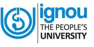 [IGNOU_logo[2].jpg]