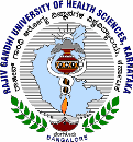 RGUHS_logo