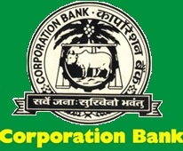 [Corporation-Bank[4].jpg]