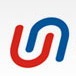 Union_Bank_of_India_logo