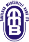 [TMB_logo[2].gif]