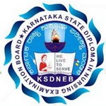 [KSDNEB_Logo_cropped[2].jpg]