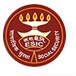 ESIC_logo