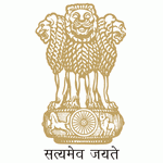[India_logo_small[2].gif]