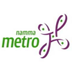 bangalore-metro-rail