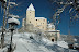 Erlebnisburg Mauterndorf