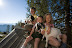 Wildbachhütte007.jpg