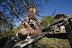 Wildbachhütte015.jpg