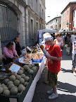 IMG_0234.JPG