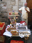 vakantie 2009 zomer 138.jpg