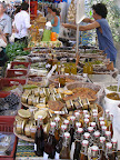 vakantie 2009 zomer 144.jpg