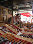 vakantie 2009 zomer 152.jpg