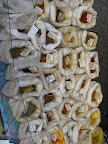 vakantie 2009 zomer 160.jpg