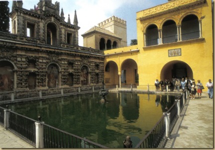 siviglia_giardini_reali1