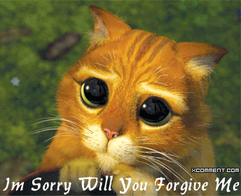 [sorry[4].gif]