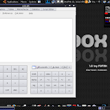 extcalc.png extcalc.png