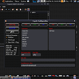 kicad.png