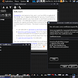 tqslcert.png