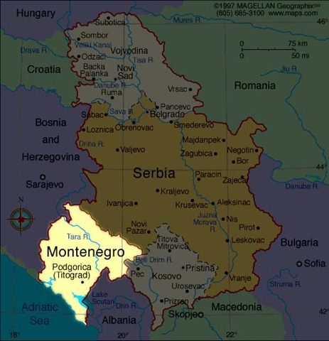 [MontenegroMap[4].jpg]
