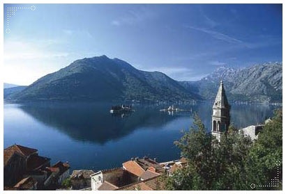 [montenegro4[4].jpg]
