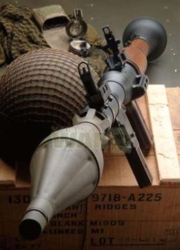 [RPG-72[4].jpg]