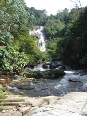 Waterfall & Hot Spring Trip152