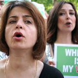 Iena,Iranian embassy,16 Jun