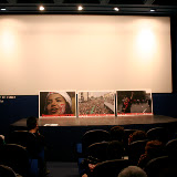 Latina cinema