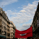 18Tir march
