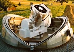 telescope1_eng
