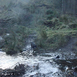 DSC02102.JPG