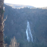DSC02115.JPG
