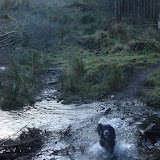 DSC02109.JPG