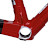 bmc_slt01_tretlager.jpg