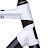 bmc_slt01_steuerr.jpg