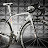 P1_1680x1050_7.jpg