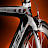 P1_1680x1050_16.jpg