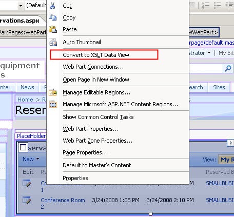 Set Up Conference Room Resource Outlook Set Up Conference Room Resource Outlook