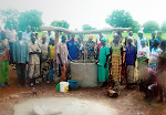 brunnen1.jpg