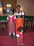 DSC04254.JPG