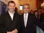 DSC04258.JPG