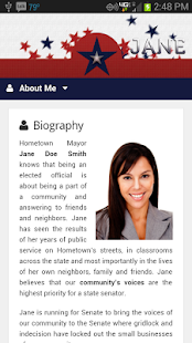 How to download Tiny Candidate Demo 1.2 mod apk for laptop