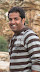 Kurnool_ 249.jpg