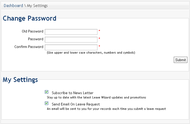 [MySettings[3].png]