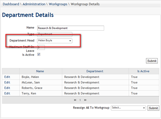 [DepartmentDetails[3].png]