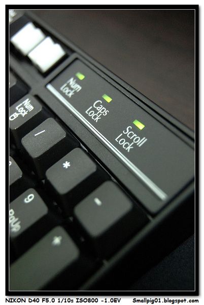 ACK-230