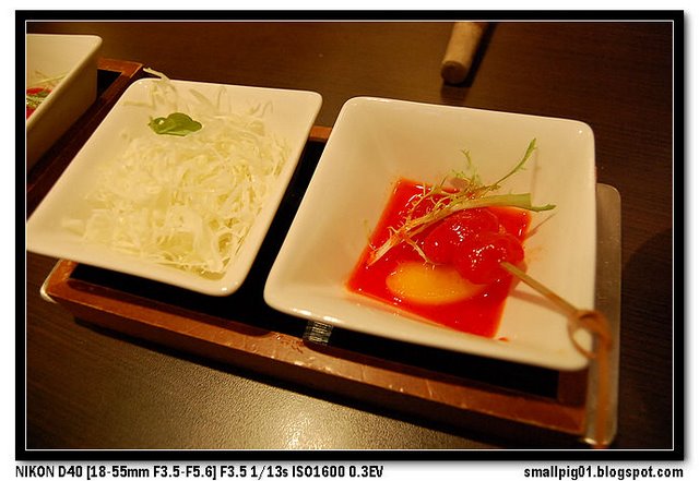 品田牧場